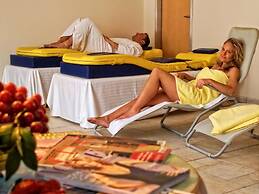 Rebhans Business und Wellness Hotel