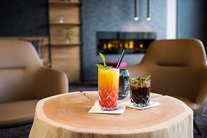 Rebhans Business und Wellness Hotel