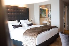 Rebhans Business und Wellness Hotel