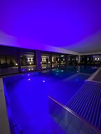 Rebhans Business und Wellness Hotel