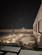 Rebhans Business und Wellness Hotel