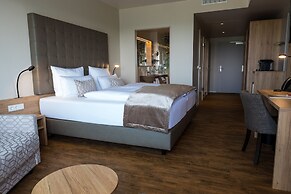 Rebhans Business und Wellness Hotel