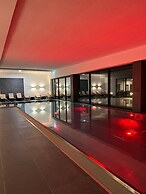 Rebhans Business und Wellness Hotel