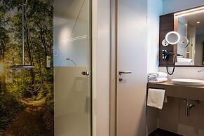 Rebhans Business und Wellness Hotel