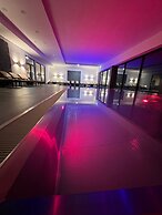 Rebhans Business und Wellness Hotel