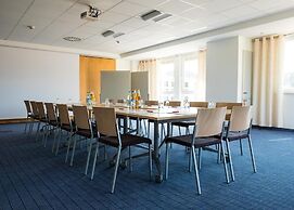 Rebhans Business und Wellness Hotel