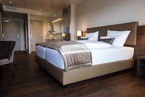 Rebhans Business und Wellness Hotel