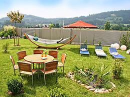 Rebhans Business und Wellness Hotel