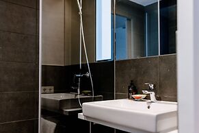 THE FLAG Meiller Gärten