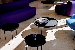 THE FLAG Meiller Gärten