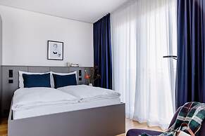 THE FLAG Meiller Gärten