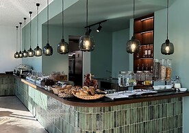 THE FLAG Meiller Gärten