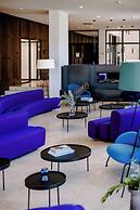 THE FLAG Meiller Gärten