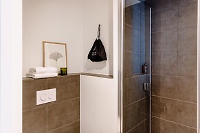 THE FLAG Meiller Gärten