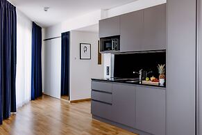 THE FLAG Meiller Gärten