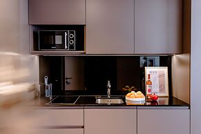 THE FLAG Meiller Gärten