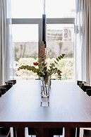 THE FLAG Meiller Gärten