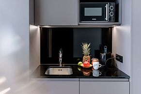 THE FLAG Meiller Gärten