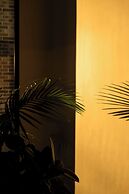 THE FLAG Meiller Gärten