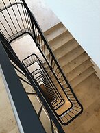 THE FLAG Meiller Gärten