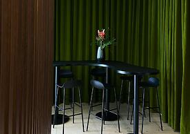 THE FLAG Meiller Gärten