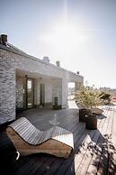 THE FLAG Meiller Gärten