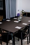 THE FLAG Meiller Gärten