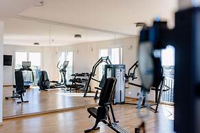 THE FLAG Meiller Gärten