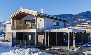 Aurora Mountain Chalet by we rent