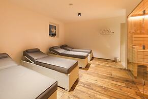 Aurora Mountain Chalet by we rent