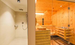 Aurora Mountain Chalet by we rent