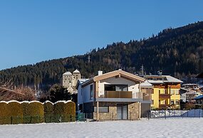 Aurora Mountain Chalet by we rent