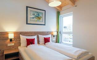 Aurora Mountain Chalet by we rent