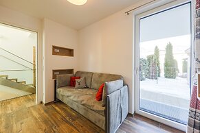 Aurora Mountain Chalet by we rent