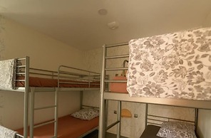 Les Chambres D'aline