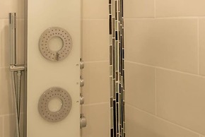 Les Chambres D'aline