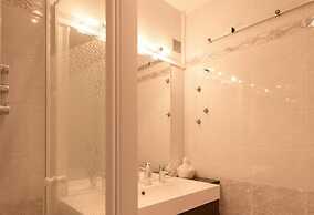 Les Chambres D'aline