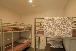 Les Chambres D'aline