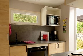 Les Chambres D'aline