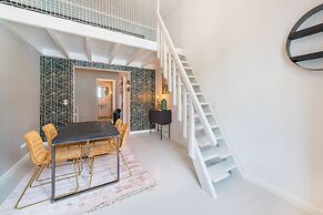 Design Apartments - 