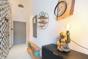 Design Apartments - 