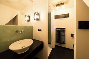 Design Apartments - 
