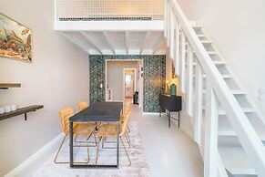 Design Apartments - 