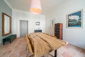 Design Apartments City