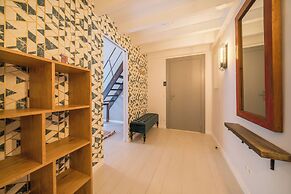Design Apartments - 