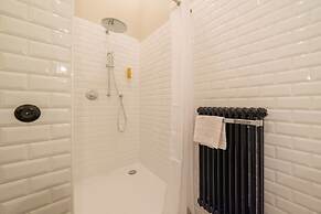 Design Apartments - 
