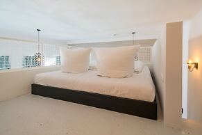 Design Apartments City