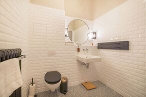 Design Apartments - 