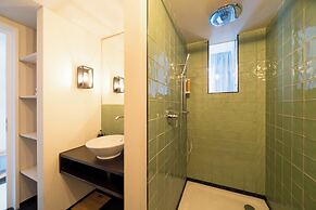 Design Apartments - 