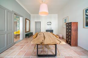 Design Apartments City